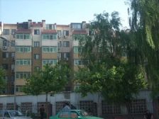 德露苑 6层+7层跃层复式 五居室