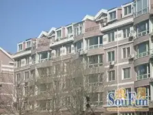 诚心出售,价格能谈,户型规整,