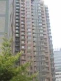 望京·大西洋新城F3区·1室·1厅