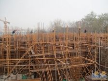 房子满五唯一低楼层安静不临街观景效果好主诚意卖看房