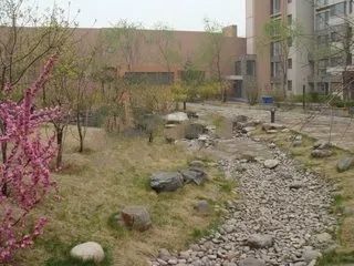  ���⡤�����¡��к���-����Է��2�� 