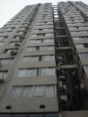中关村·荣上居·1室·1厅