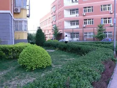  ���⡤̫�������¼ͼ�԰��2�� 