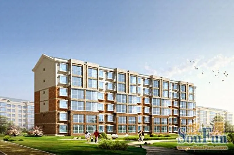 ٳ��Ч��ͼ���Ч��ͼ