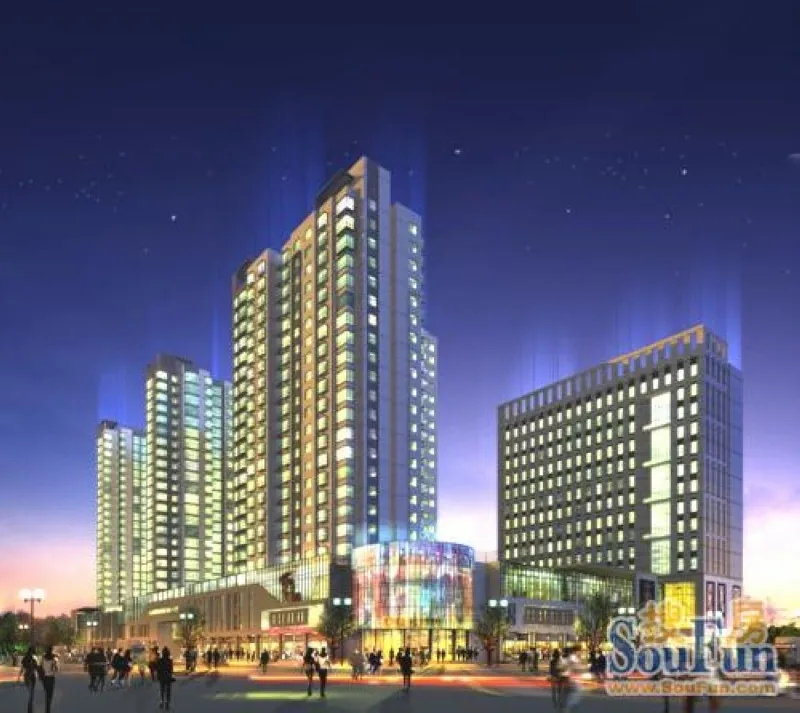 ����ʱ��Ч��ͼЧ��ͼ