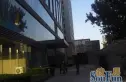 艾瑟顿国际公寓实景图
