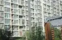 金尚嘉园实景图