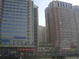 紫金庄园小区租房,两室一厅, 整租·苏州桥·紫金庄园·2室·1厅,北京