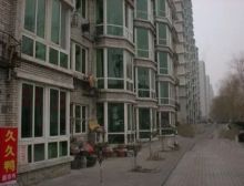 北三环人大旁,苏州桥地铁,电梯大两居满五唯一有钥匙