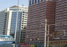 新上苏州桥·紫金庄园·2室东向视野好看房方便