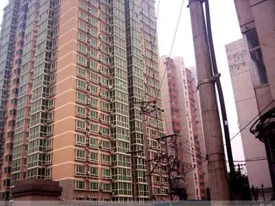  ��������3��1��1���ϳ���6500.00Ԫ/�³��� 