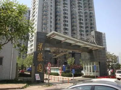  ��Է��԰��޼԰1��1��1�����ϳ���5800.00Ԫ/�³��� 