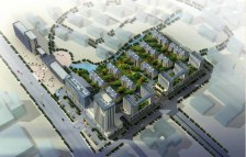 正棋山1号 2室1厅 南 北