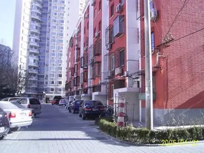  ���ӺӶ���1��1��1���ϳ���5200.00Ԫ/�³��� 