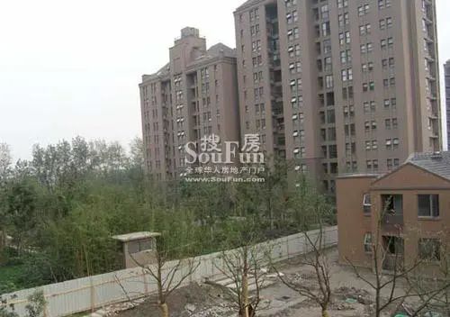  ����ļ�����3��2��2���ϱ�����6000.00Ԫ/�³��� 