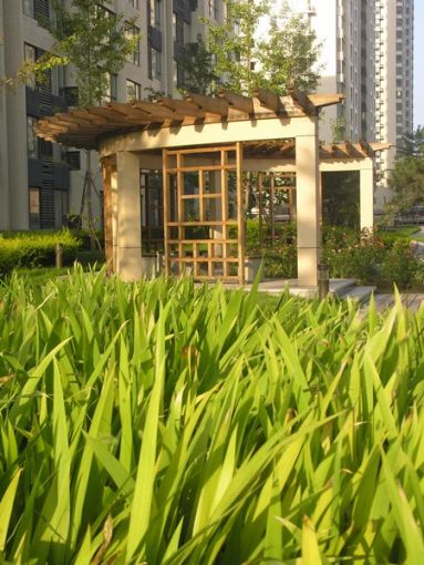  ���⡤��Ӫ�����������һ�ڡ�1�� 