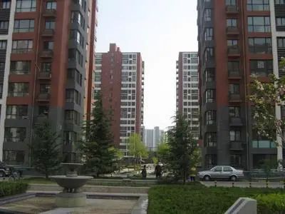 ˳����������3��1��1���ϳ���14200.00Ԫ/�³��� 