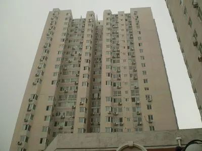  ������԰3��1��1�����ϳ���8000.00Ԫ/�³��� 