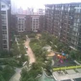 本家润园C区3室1厅南北