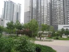 通透大两居全明格局满五年