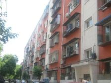 亮马桥·新源街·1室·1厅