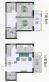 盛浩新都户型图