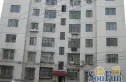 葡东住宅小区实景图