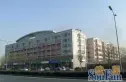 葡东住宅小区实景图
