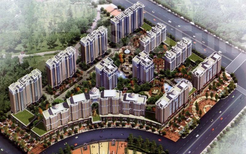 ���ι�������