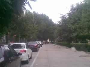 万寿路·复兴路61号院·2室·1厅