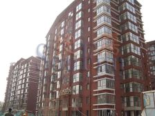 满五年唯一商品房交易只有契税,朝南采光好,户型方正