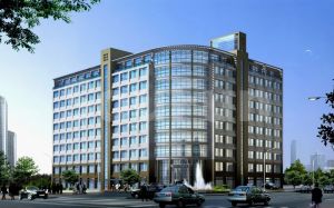 两室两厅一卫产权清晰南北通透看房方便
