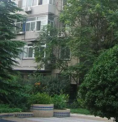  ��ׯС��3��1��1���ϳ���18760.00Ԫ/�³��� 