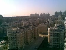 新上房源天通苑·天通苑中苑·悦公馆三居商五一清水房有钥匙