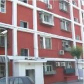 古城南路 2室1厅 南