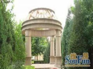 马家堡·星河苑2号院·4室·2厅