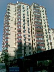 高层观景房,出小区有地铁昌平南延线学知园站