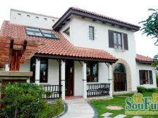 电梯洋房 一楼带花园 挑高地下室 使用空间大