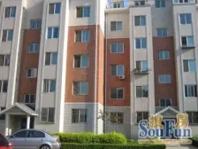 华南商圈位置,交通便利,近地铁,生活配套齐全