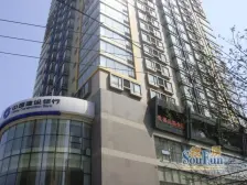 中山区 70年小户型 精装修 拎包入住