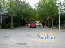 北三环经典大四室,精装修,通透好户型,看房便,诚售