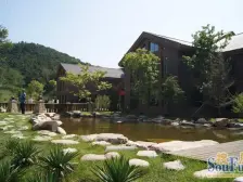 卡纳意乡 5室2厅 南 北