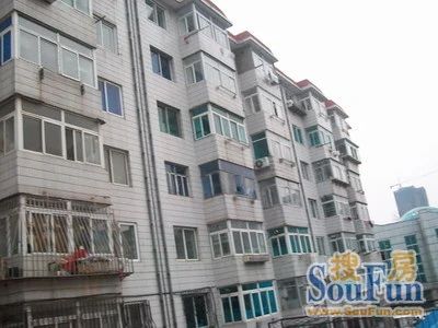  ���¹㳡1��1��1���ϳ���650.00Ԫ/�³��� 