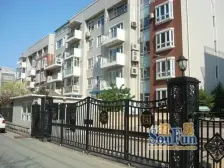 御景花园 2室1厅 南 北