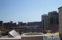 山屏花园实景图