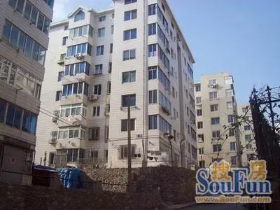  �̲�԰1��1��1���ϱ�����1100.00Ԫ/�³��� 