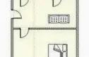 听海新居户型图