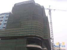 出行方便 配套齐全 看房方便