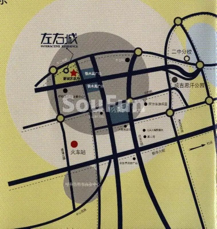 ���ҳ�,�޻����ͳ�,�ɽ���õ�忤,�����г�