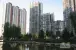 上元君庭怎么样 上元君庭地址